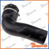 Gaine de suralimentation pour BMW | GPP-BM-247, 09606
